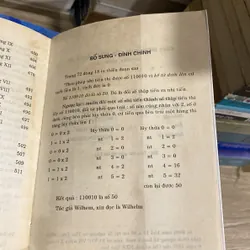 KINH DỊCH - ĐẠO CỦA NGƯỜI QUÂN TỬ (XB 1997) 713636