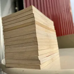 HAJIME LÀ SỐ 1 957372