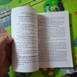 Tự Xem Phong Thủy Nhà Mình 1020123