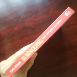 [Sách Văn Hóa] Tuyên Quang - Thủ Đô Kháng Chiến - Việt Nam Các Vùng Văn Hóa 994948