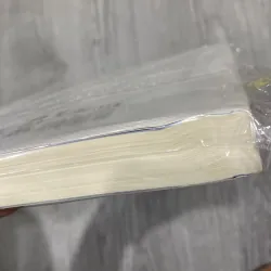 21 Bài học cho thế kỷ 21 1044457