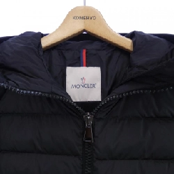 Áo khoác lông vũ MONCLER 642112