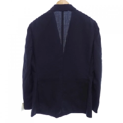 DURBAN Jacket - Hàng hiệu Authentic 897785