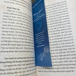 Thương yêu theo phương pháp bụt dạy Thích Nhất Hạnh DEAL 720204