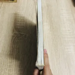 PHÒNG VÀ CHỮA BỆNH BẰNG THỨC ĂN HÀNG NGÀY  1017599