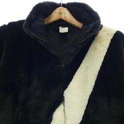 Áo khoác NIKE - Hàng hiệu Authentic 902318