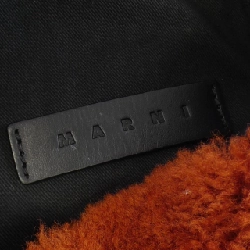 Túi MARNI 660146
