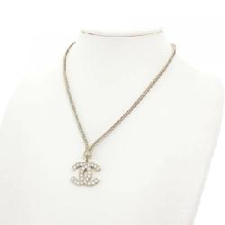 Chanel ABE437 dây chuyền 626117