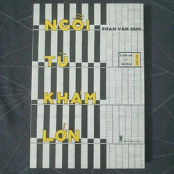 Combo 10 cuốn sách NXB Tao Đàn (new) 475602