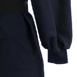 BRISEFORCHIEKOKURODA 26WFB214400 Áo khoác 631298