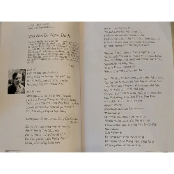 63 năm trường trung học Nguyễn Hoàng - Quảng Trị ( 1952-2015 ) 1006574