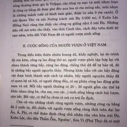 Lịch sử Việt Nam giản yếu 740447