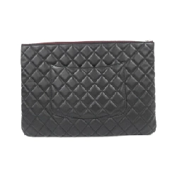 Chanel 82552 Túi 623202