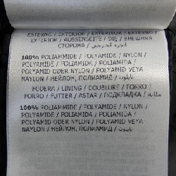 MONCLER BELLARDIE Áo khoác lông - Hàng hiệu Chính hãng 823312