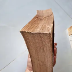 Các văn bản pháp luật về tài chính 1996 1025738