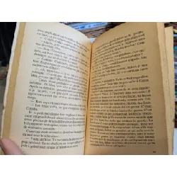 Consentement éclairé - Serge Preuss 689082