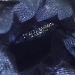 Giày bốt DOLCE&GABBANA 660070