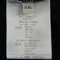 Áo thun GIVENCHY BM70UY3002 - Hàng hiệu Chính hãng 899150