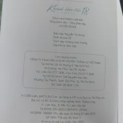 Ong Seong Woo - Khoảnh khắc tuổi 18 933611