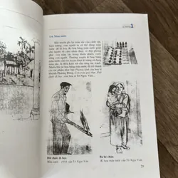 Giáo trình trang trí 593796