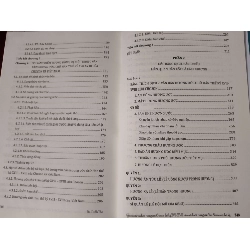 NGHIÊN CỨU HƯƠNG ƯỚC CHOSON SO SÁNH VỚI HƯƠNG ƯỚC VIỆT NAM - ĐỖ THỊ HÀ THƠ - 2021 - 751 trang - Bìa cứng ANTQ2308 LỊCH SỬ - CHÍNH TRỊ - TRIẾT HỌC 919661