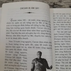 Cuộc đời và cái chết bí ẩn của Danh nhân và Mỹ Nhân. T giả Mặc Nhân 737852