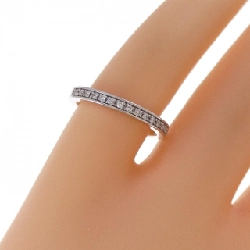 Nhẫn kim cương Ponte Vecchio 0.07CT - Hàng hiệu Chính hãng 838259