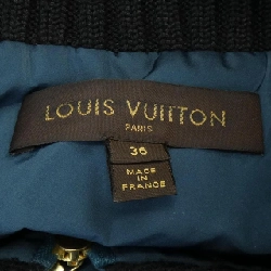 【Mã giảm giá】Áo khoác Louis Vuitton 643727