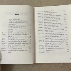 SỐ PHẬN MỘT CON NGƯỜI 592116