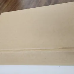 Tuyển thơ Ngô Viết Dinh (bìa cứng, 940 trang) 751666