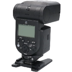 HVL-F60RM - Hàng hiệu Authentic 880078