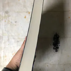 Bất Lực Powerless - Lauren Roberts 784652