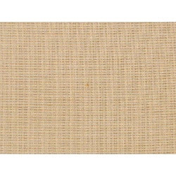 Áo choàng mỏng một lớp họa tiết truyền thống - Hàng hiệu Authentic 875519