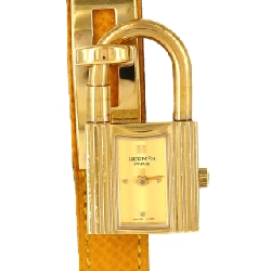 Đồng hồ HERMES Kelly GP GP Quartz - Hàng hiệu Chính hãng