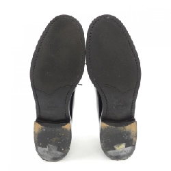 【Mã giảm giá】Giày CHURCH'S 662673