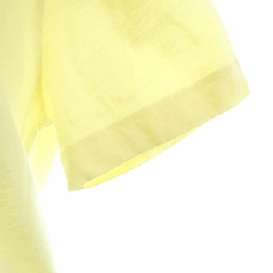 Áo thun PATOU - Hàng hiệu Chính hãng 637988