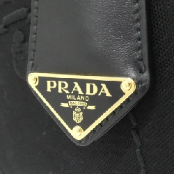 Túi xách Prada 1BA038 - Hàng hiệu Chính hãng 771601