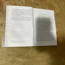 COMBO THIỀN QUÁN CON ĐƯỜNG CỦA TUỆ GIÁC- ÁNH SÁNG MẬT TÔNG CON ĐƯỜNG TÂM LINH TÂY TẠNG 724468