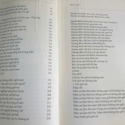 An Sĩ Toàn Thư - Boxset bộ 5 tập 723009