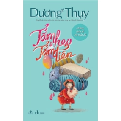 Tắm Heo & Tắm Tiên - Dương Thụy