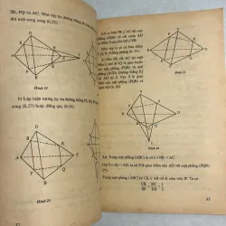 Bài tập hình học 11 784038
