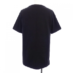 Dior DIOR Kenny Sharf KENNY SHARF 193J685D0554 Áo thun - Hàng hiệu Chính hãng 897801