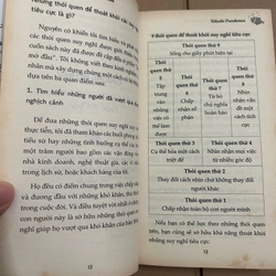Mình là cá, việc của mình là bơi 477644