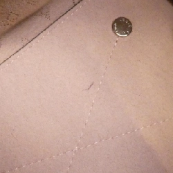 Túi xách vai Louis Vuitton Mahina Bella M57536 - Hàng hiệu Chính hãng 801853