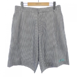 Quần short DIOR - Hàng hiệu Authentic