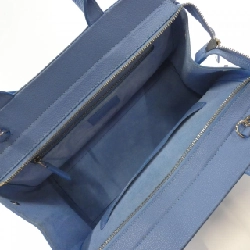 Túi Saint Laurent Cabas Rive Gauche 400413 B680N 615076