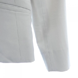 Áo khoác ICB - Hàng hiệu Authentic 810425