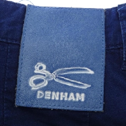 Quần DENHAM - Hàng hiệu Authentic 894478