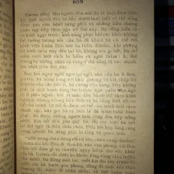 Người đàn bà đích thực - Barbara Taylor Bradford  789211