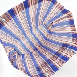 MARNI MARNI MARKET Túi sọc SHMHR08A0 - Hàng hiệu Chính hãng 656591